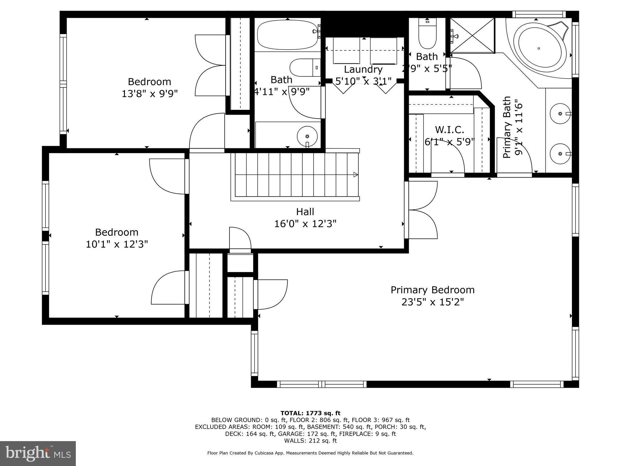 SPYGLASS HILL - Residential