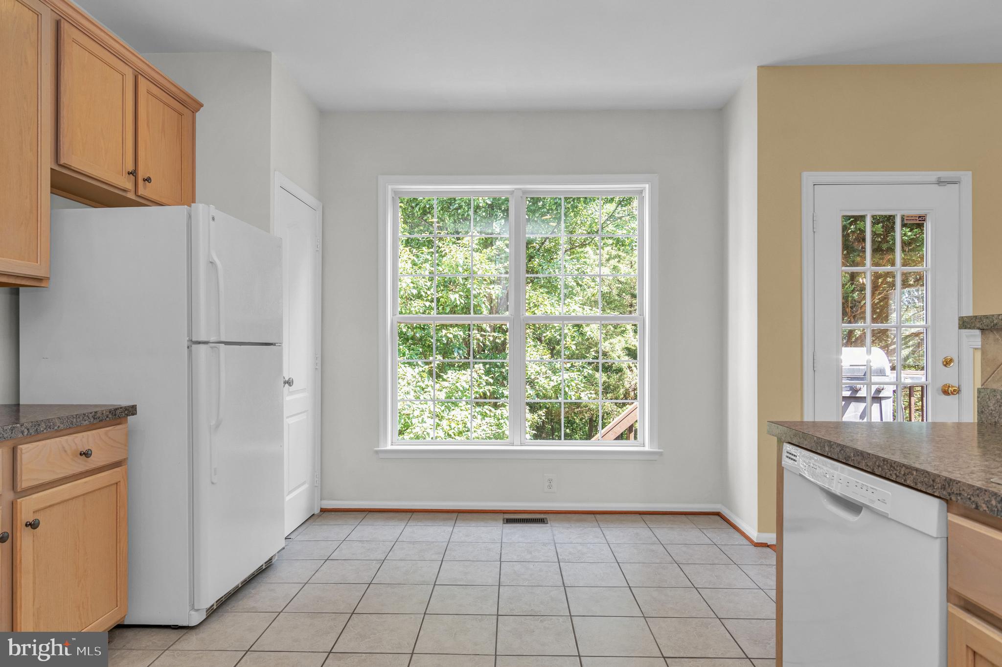 SPYGLASS HILL - Residential