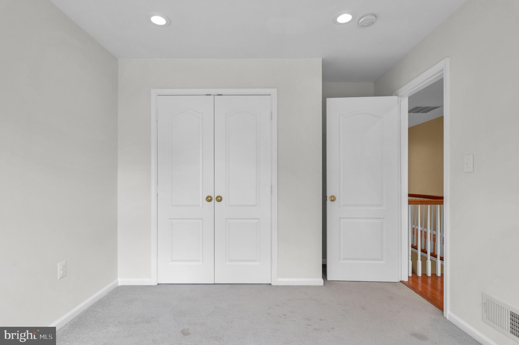 SPYGLASS HILL - Residential