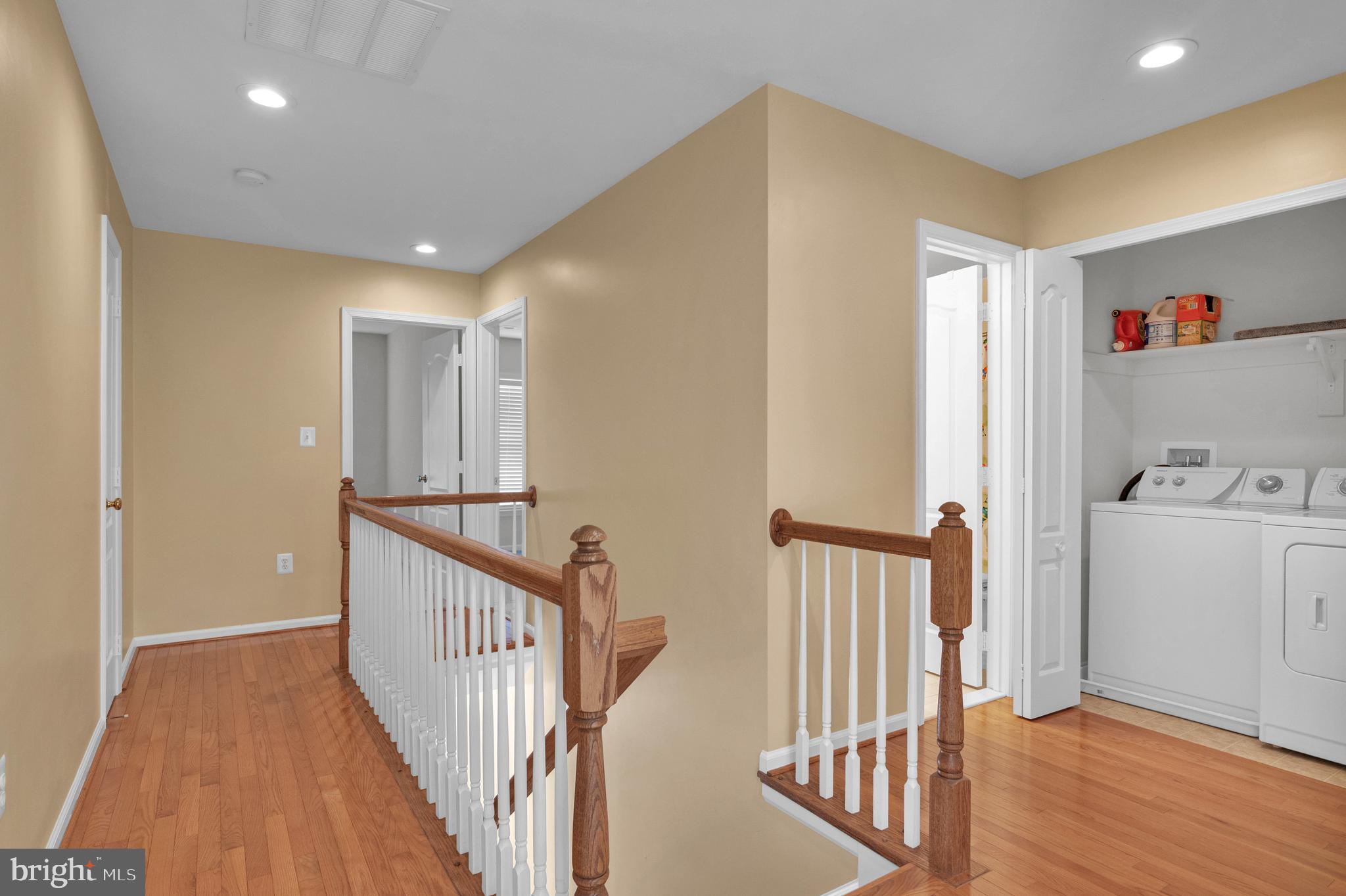 SPYGLASS HILL - Residential