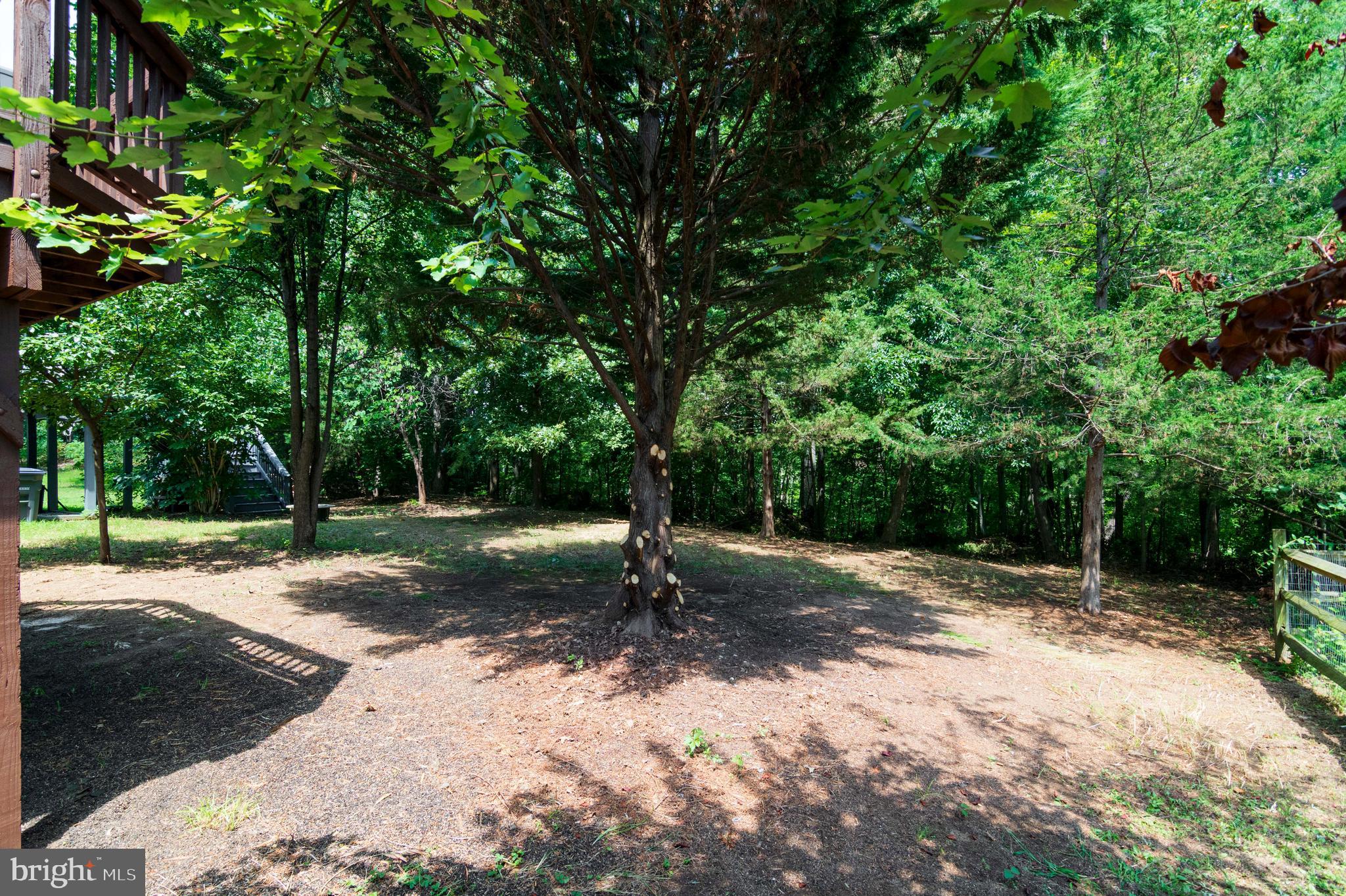 SPYGLASS HILL - Residential