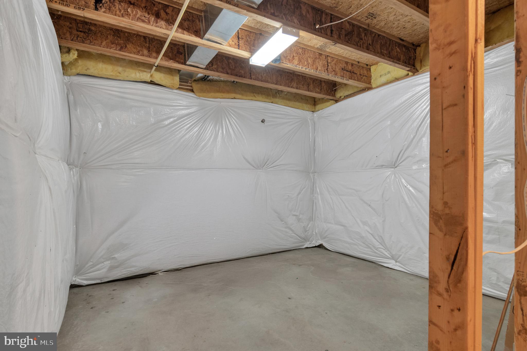 SPYGLASS HILL - Residential