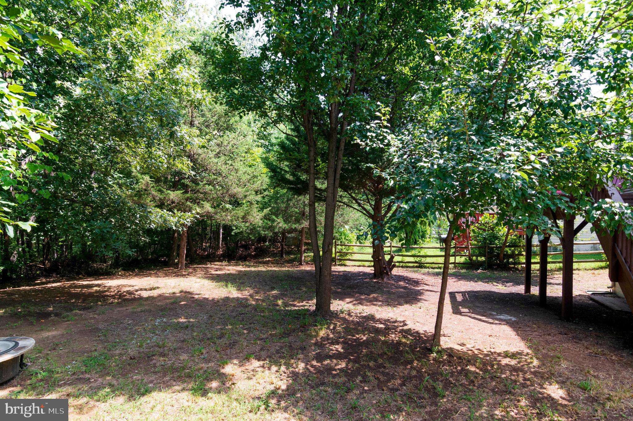 SPYGLASS HILL - Residential