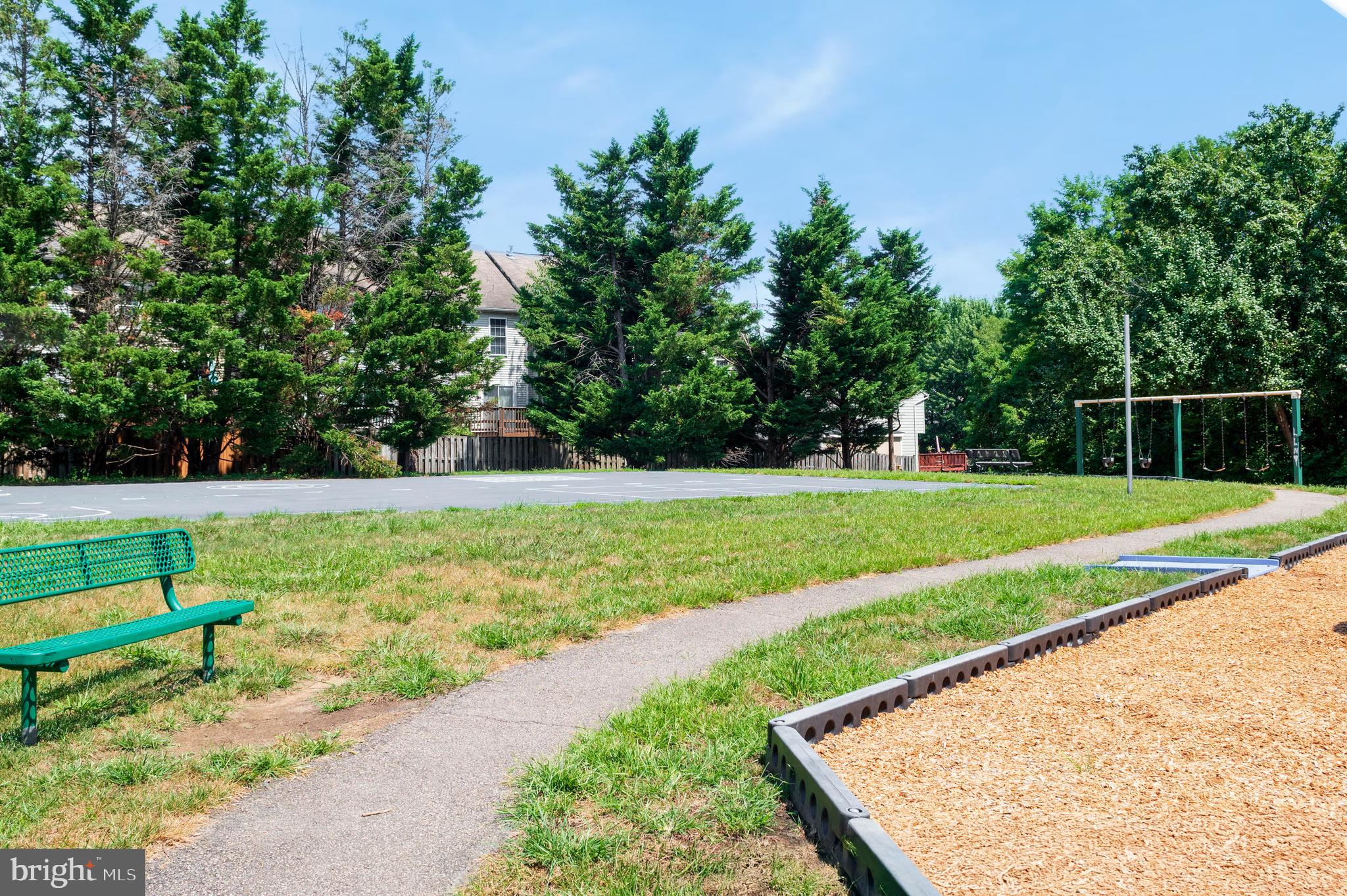 SPYGLASS HILL - Residential