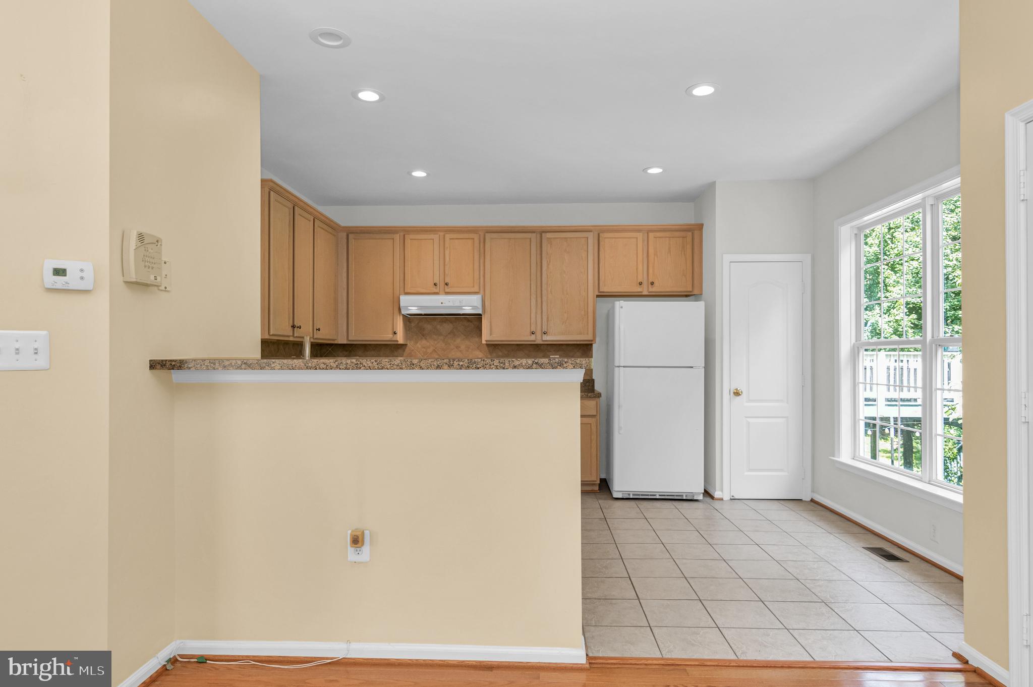 SPYGLASS HILL - Residential