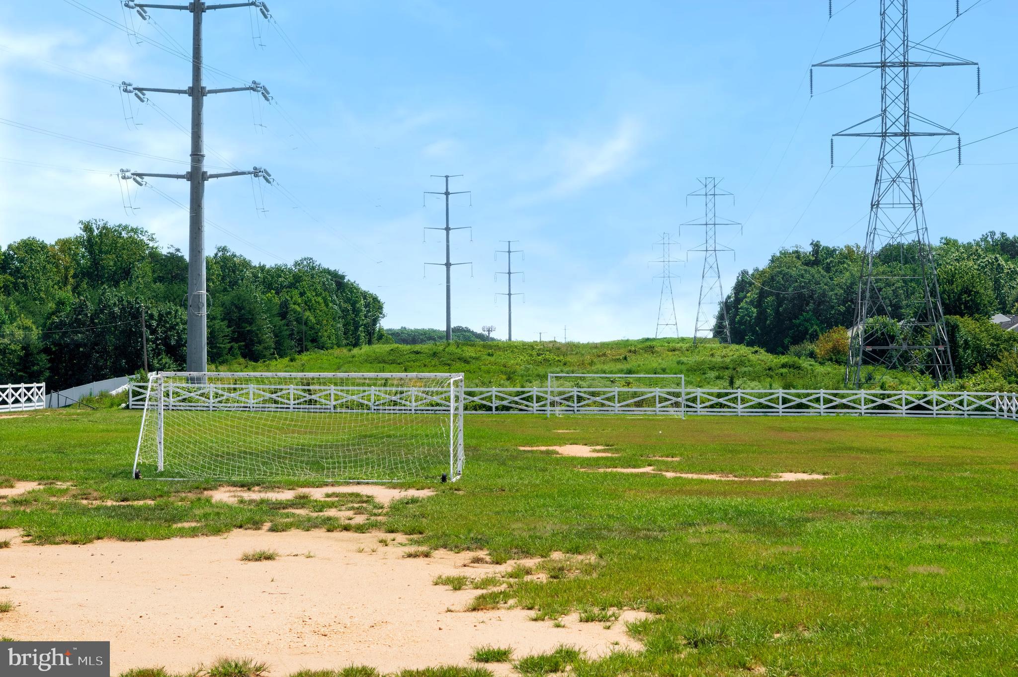 SPYGLASS HILL - Residential