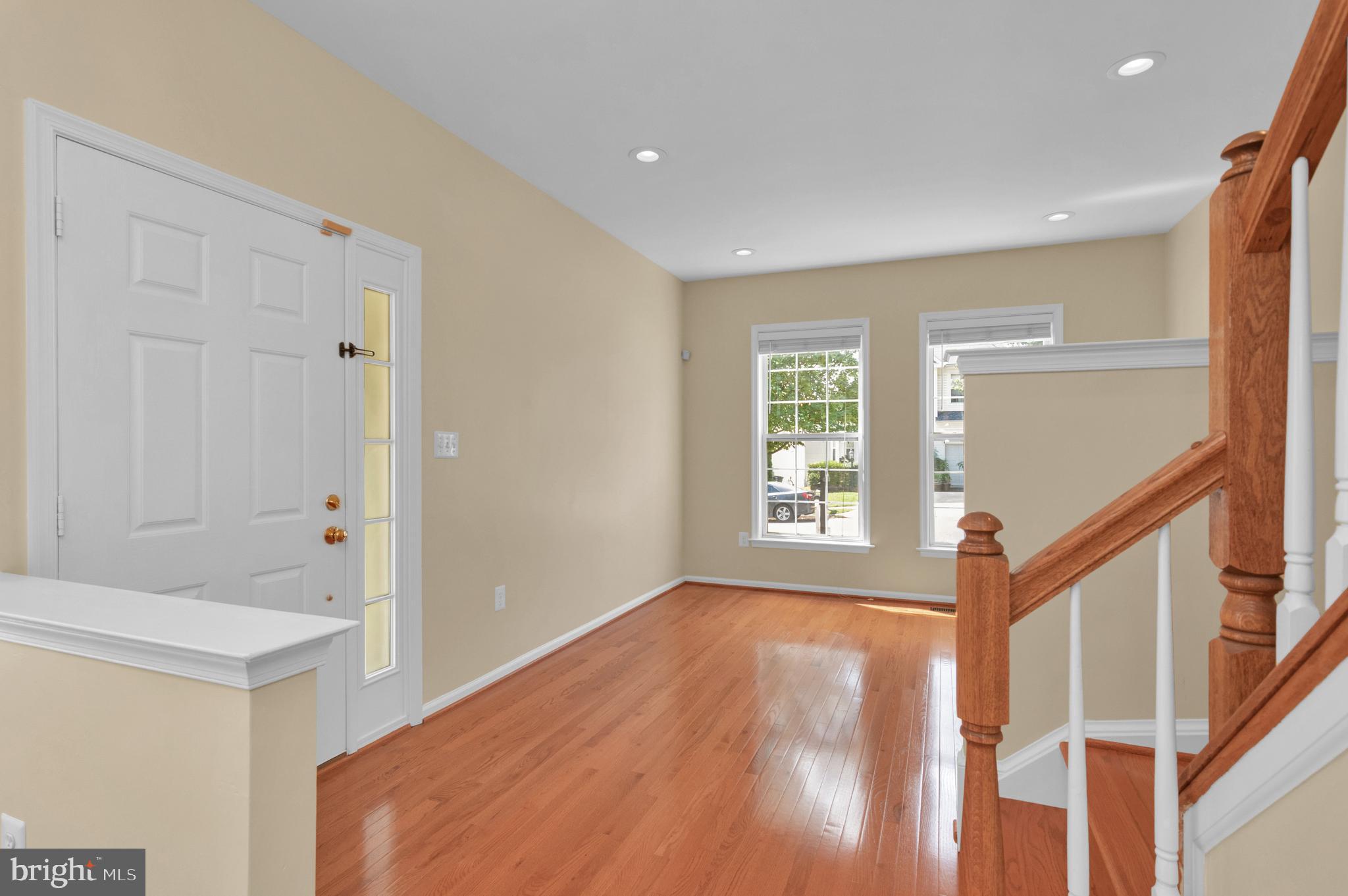 SPYGLASS HILL - Residential