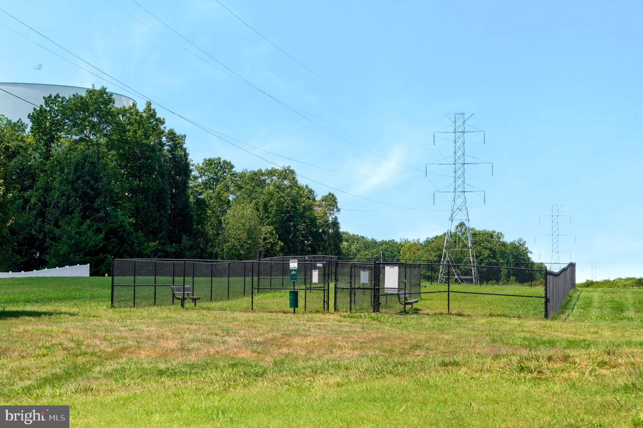 SPYGLASS HILL - Residential