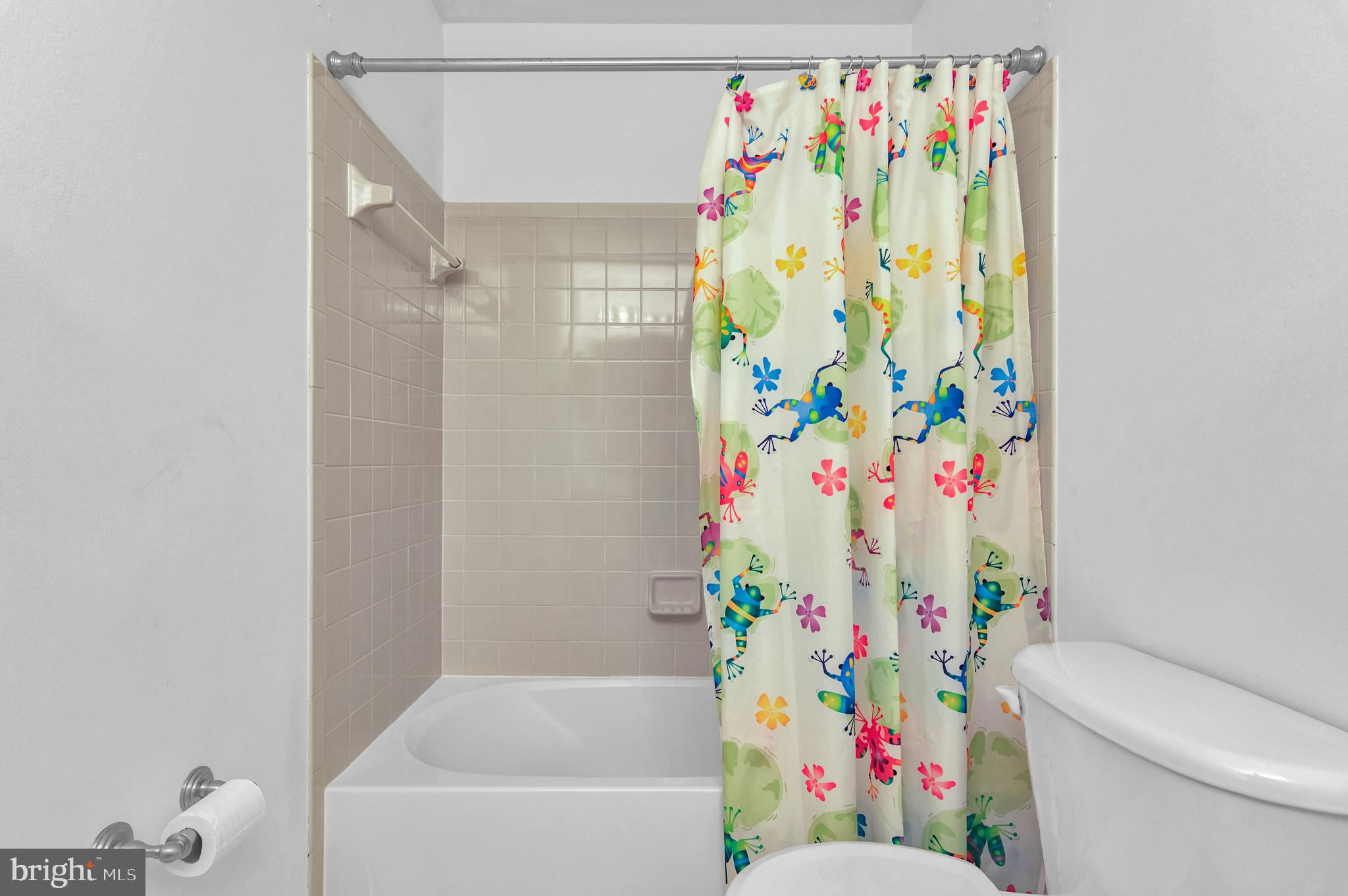 SPYGLASS HILL - Residential