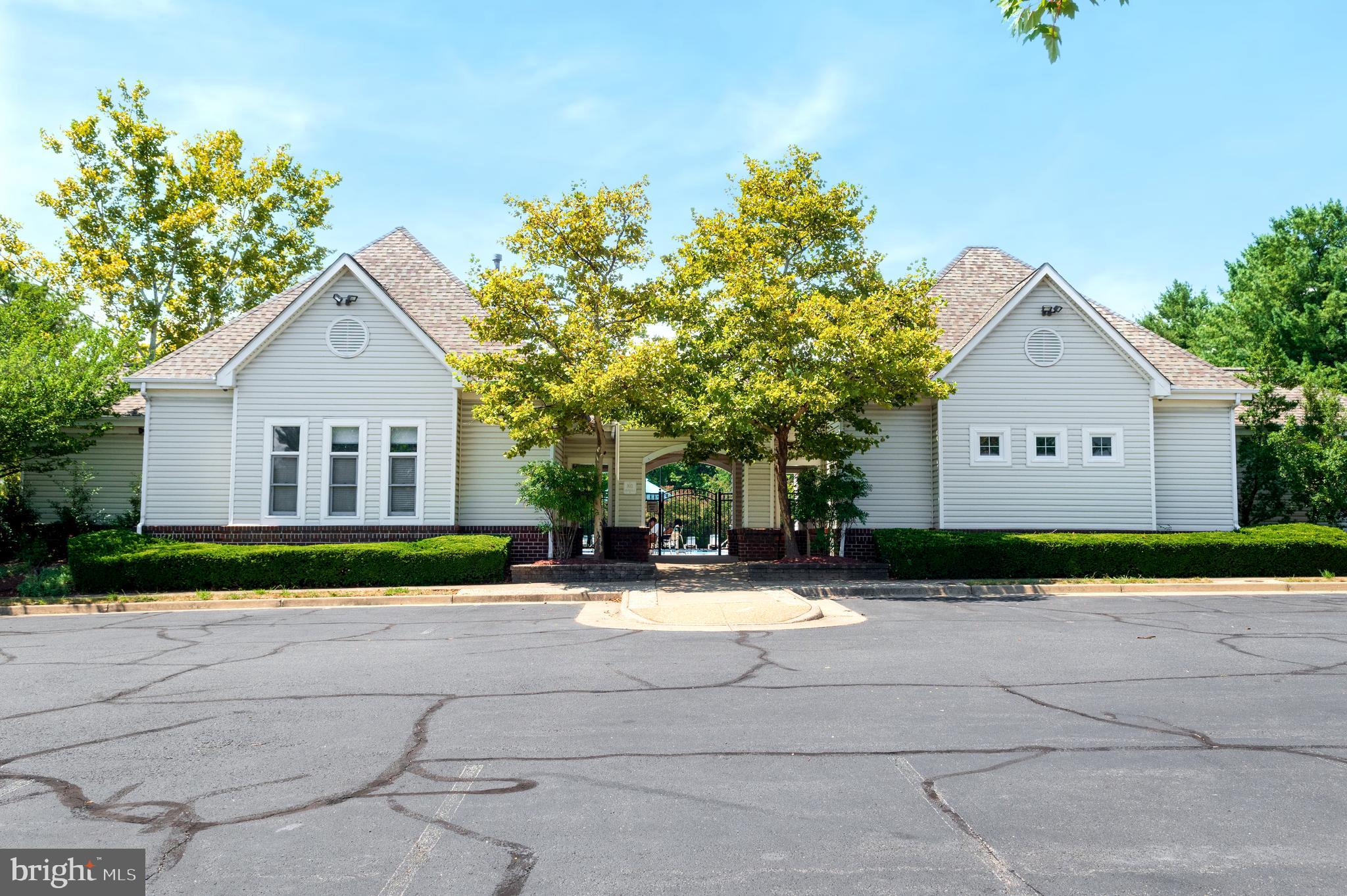 SPYGLASS HILL - Residential