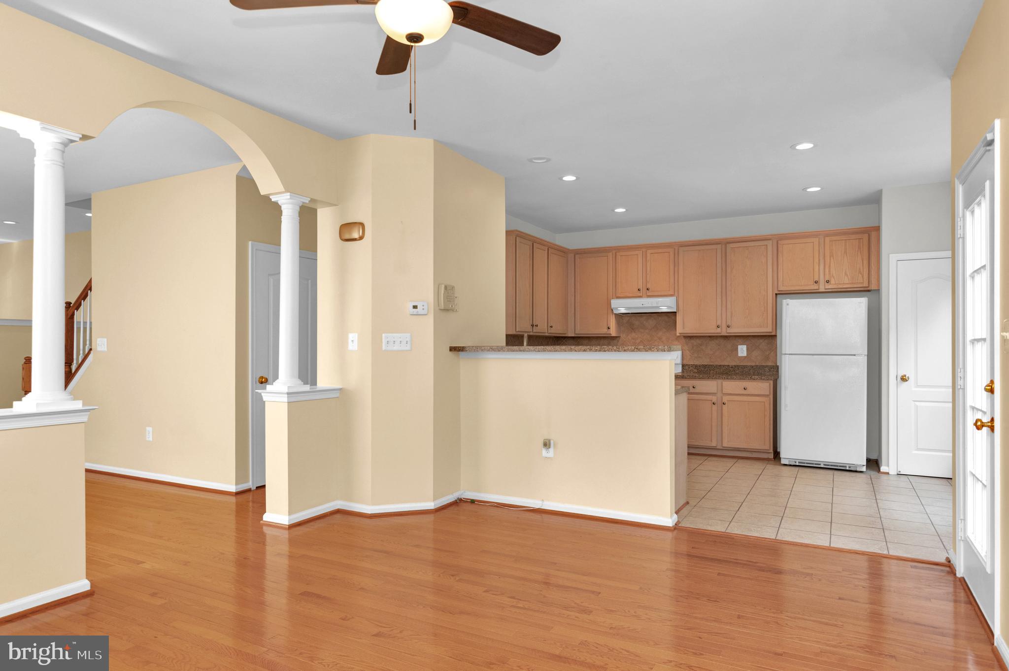 SPYGLASS HILL - Residential