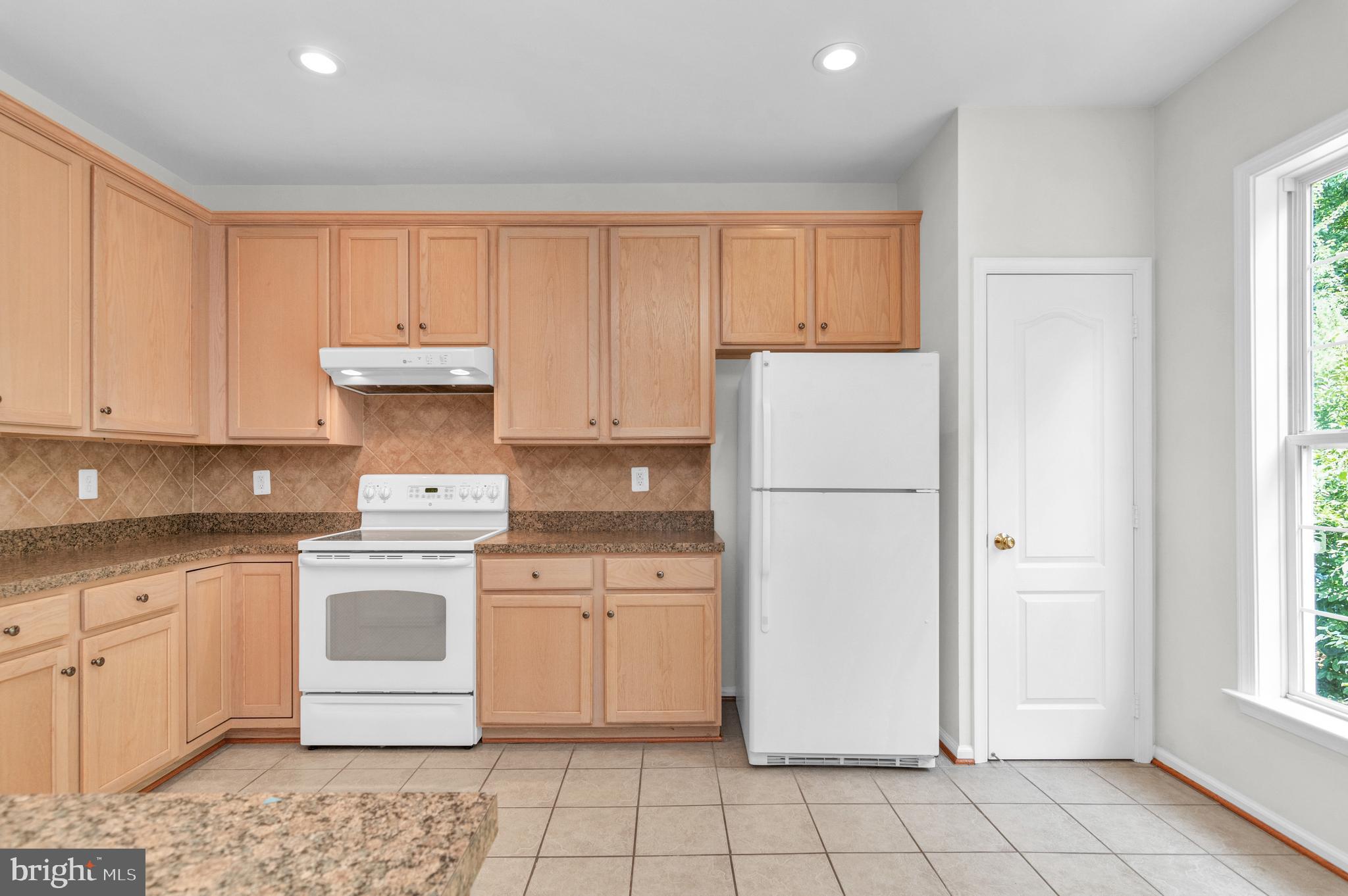 SPYGLASS HILL - Residential