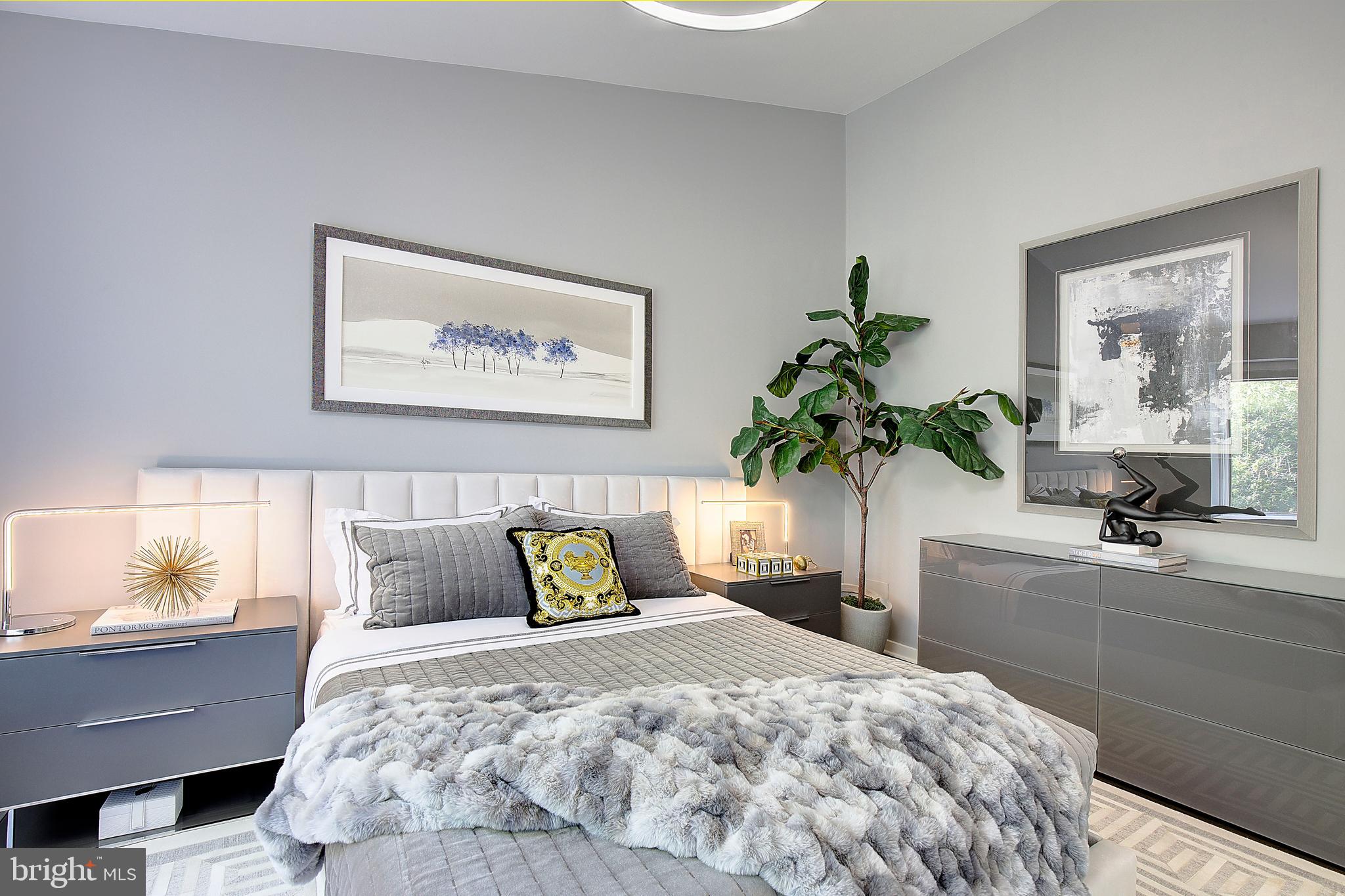 CHESAPEAKE HARBOUR - Residential