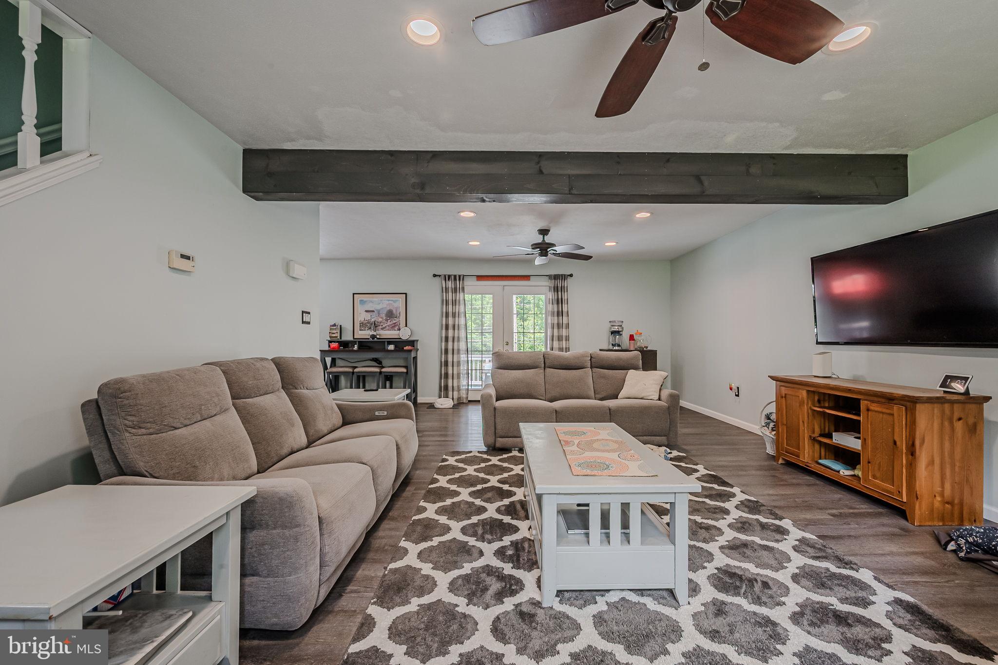 108 INDEPENDENCE DRIVE