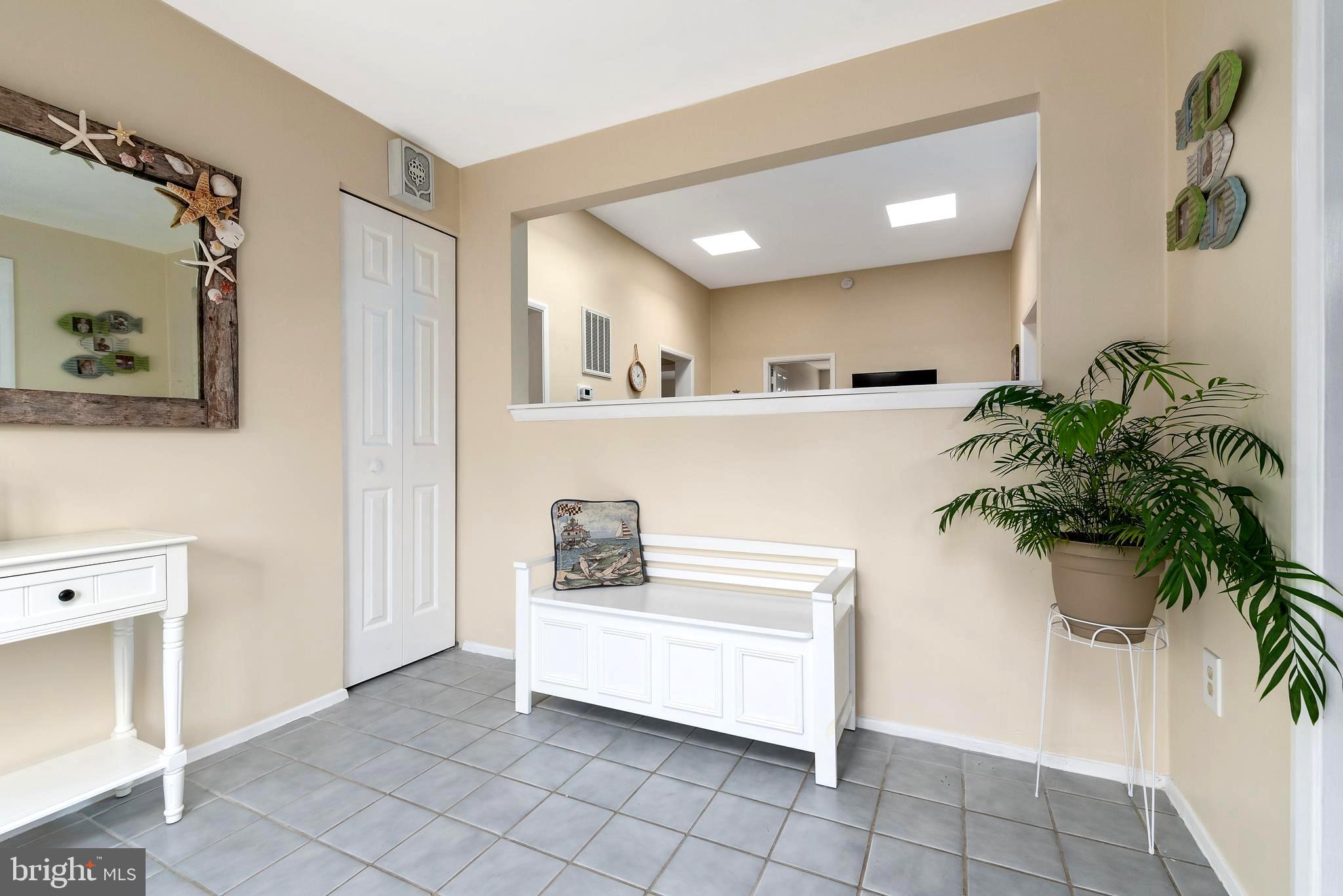 CLOVERFIELDS - Residential