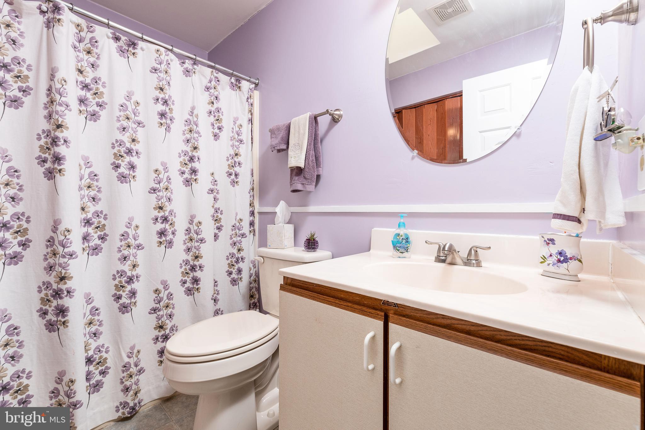 CLOVERFIELDS - Residential