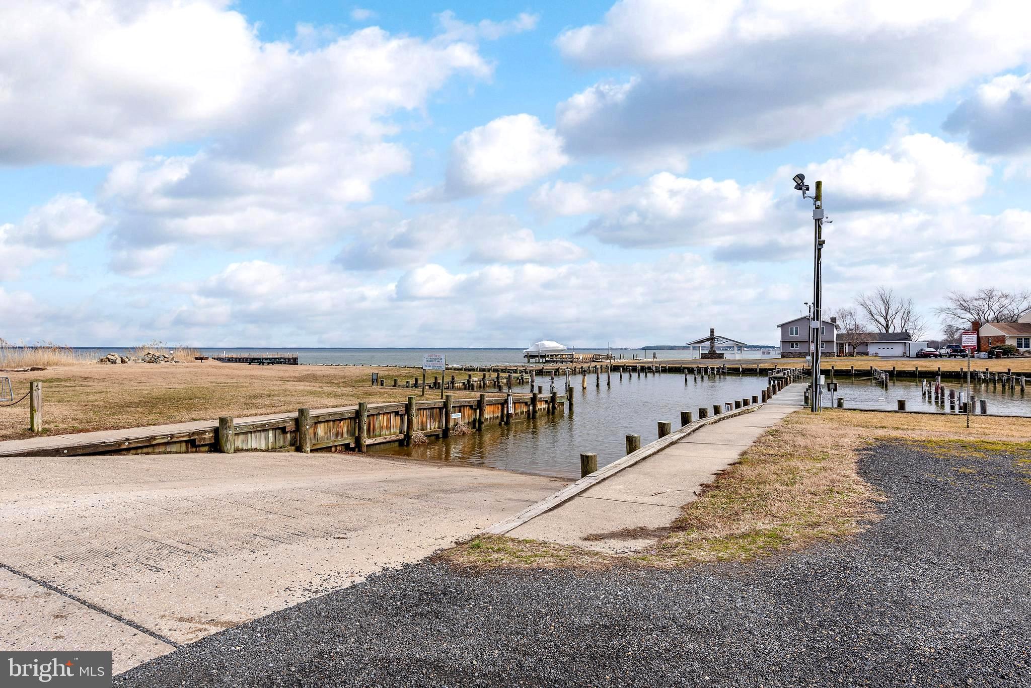 CLOVERFIELDS - Residential