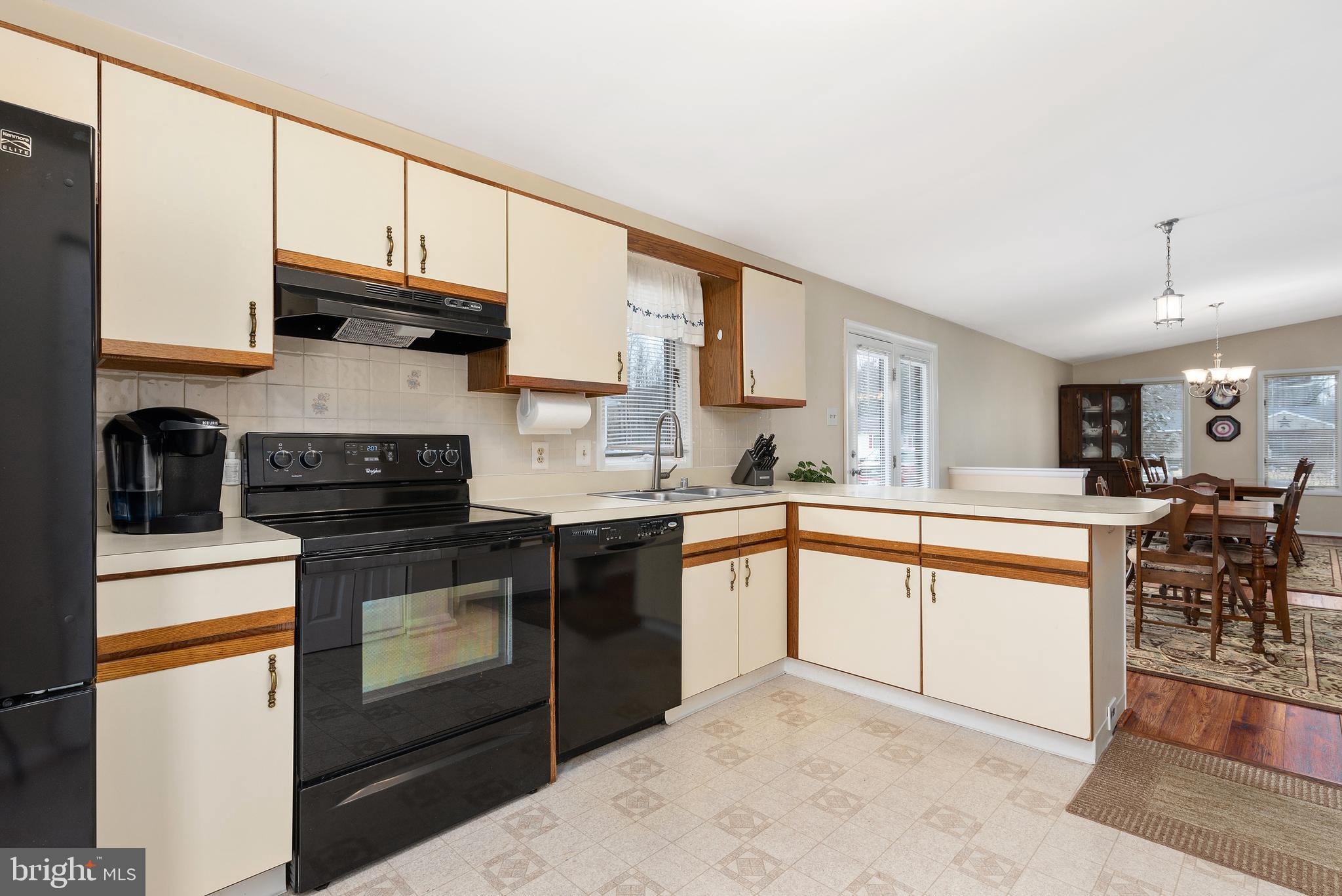 CLOVERFIELDS - Residential