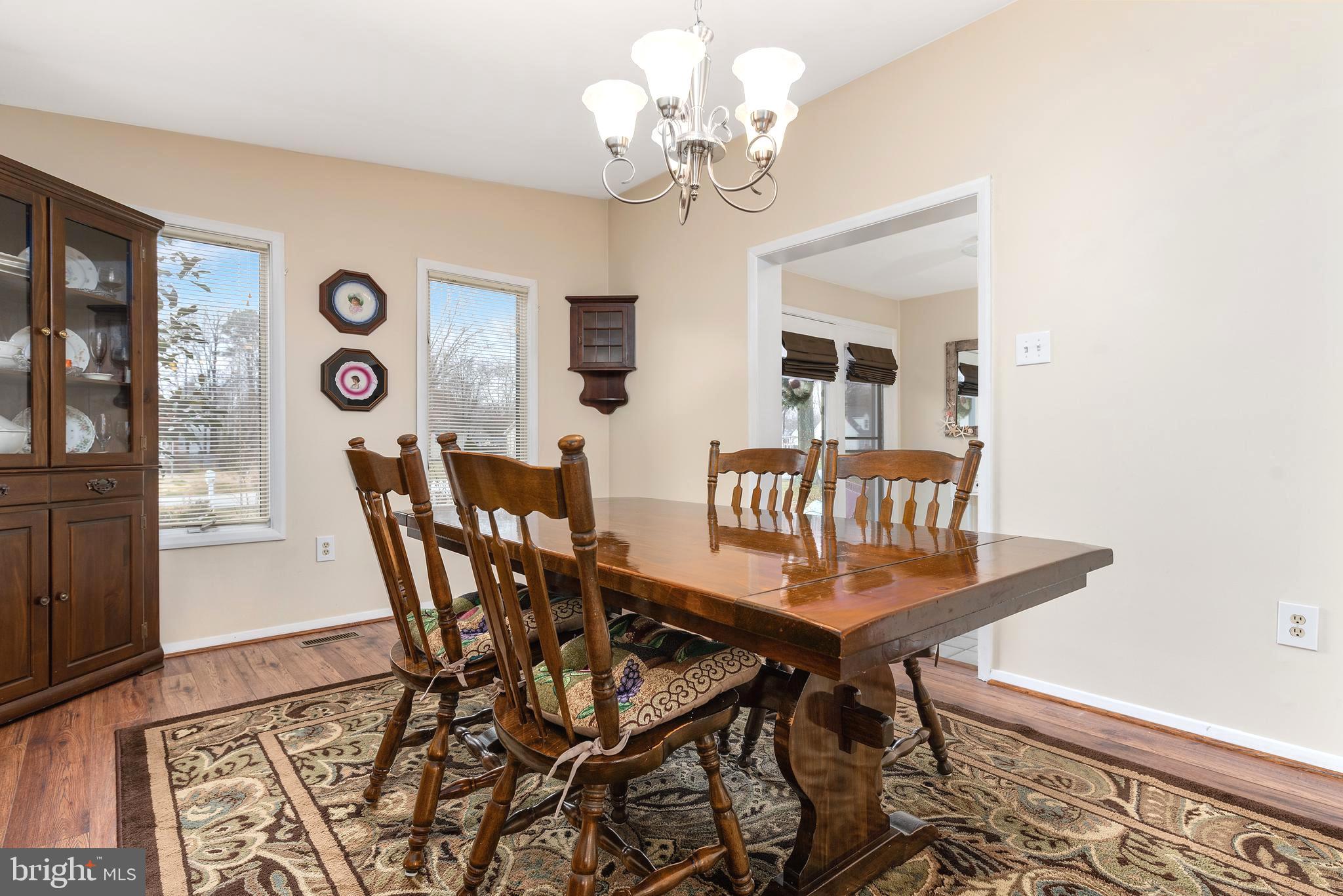 CLOVERFIELDS - Residential