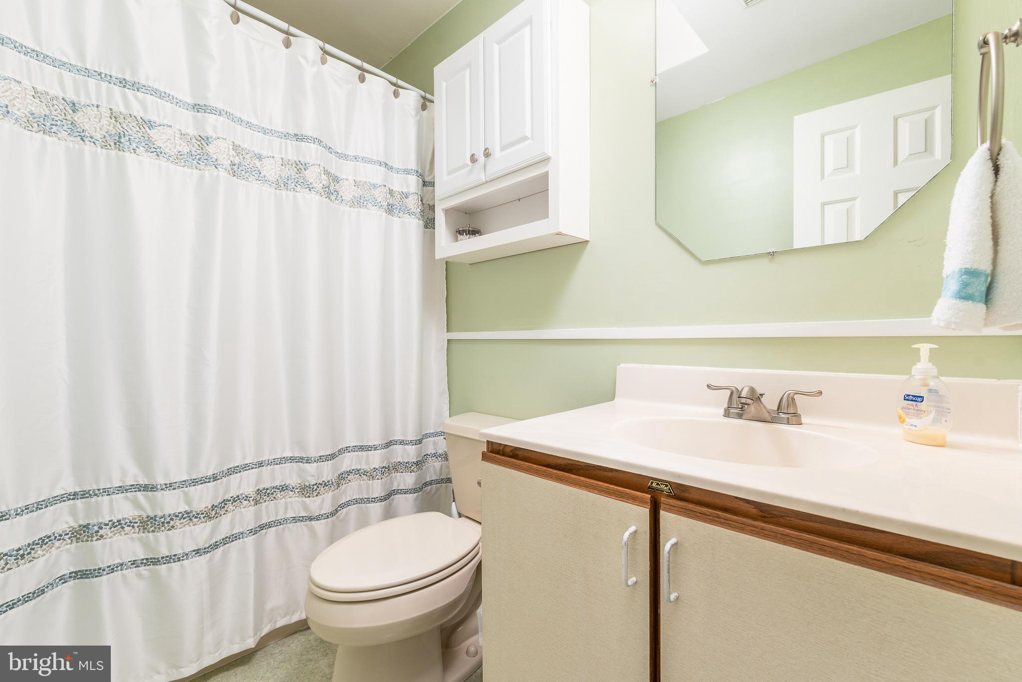 CLOVERFIELDS - Residential