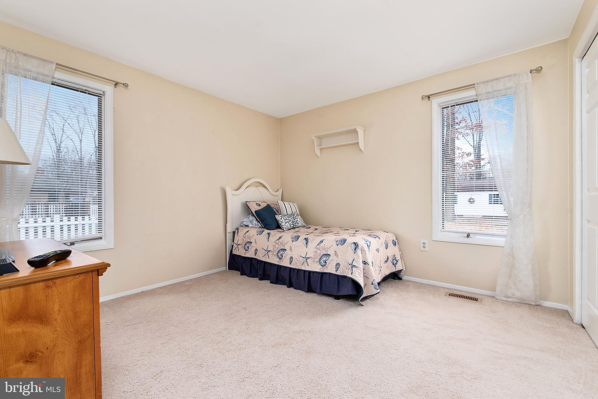 CLOVERFIELDS - Residential