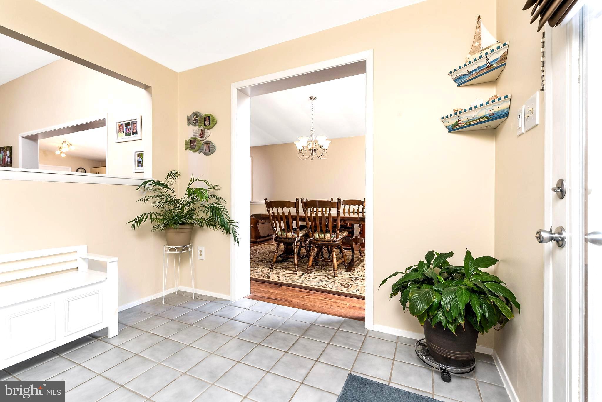 CLOVERFIELDS - Residential