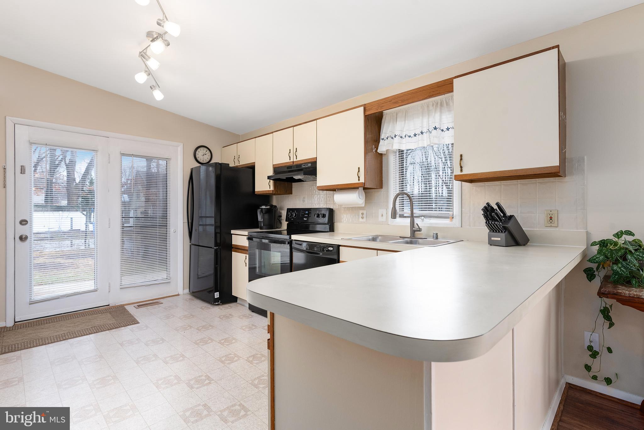 CLOVERFIELDS - Residential