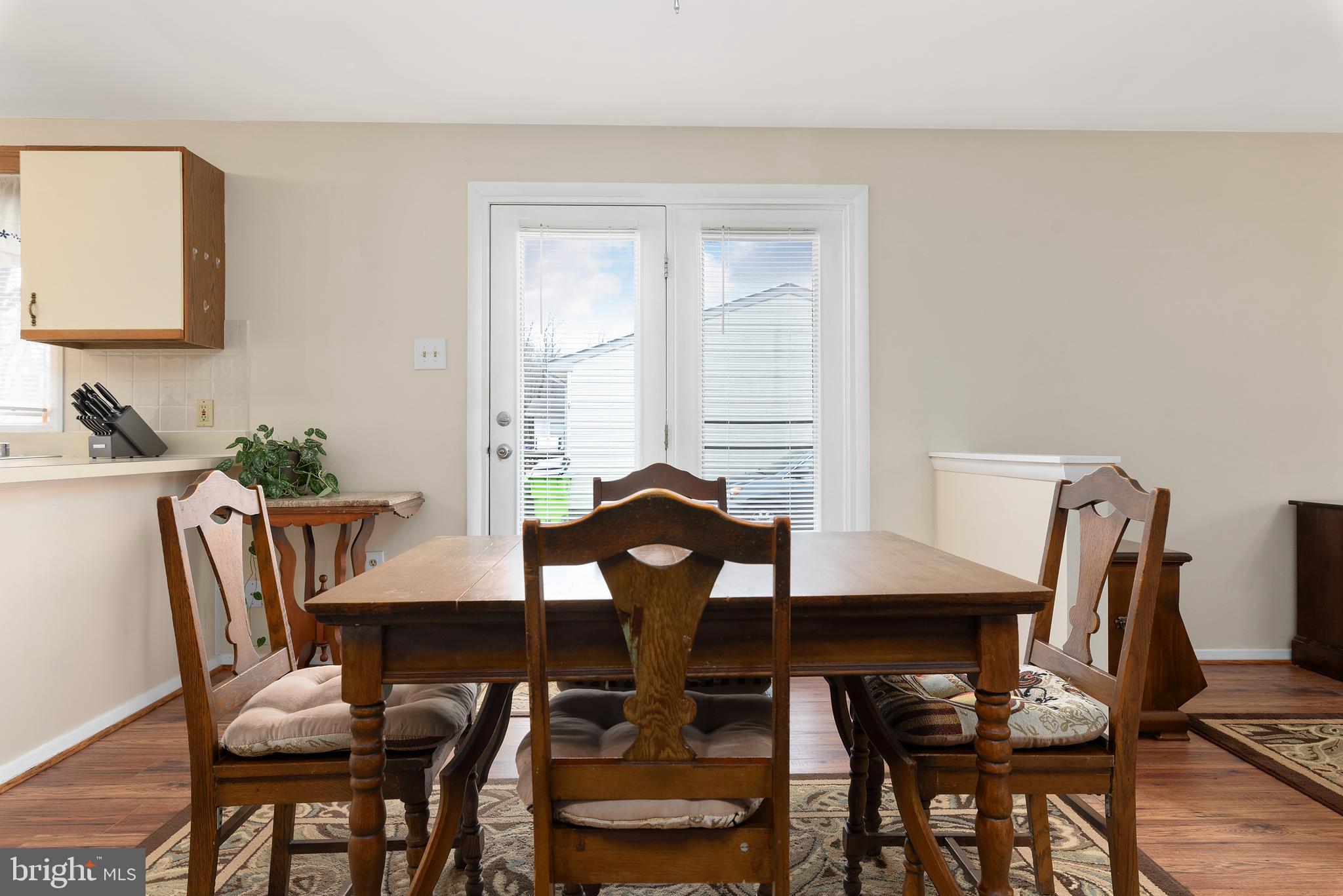 CLOVERFIELDS - Residential