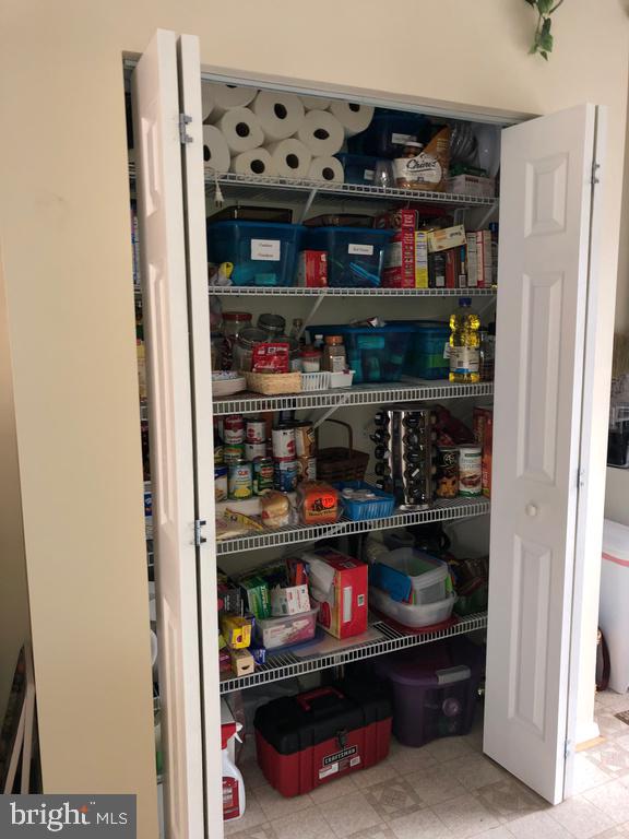 CLOVERFIELDS - Residential