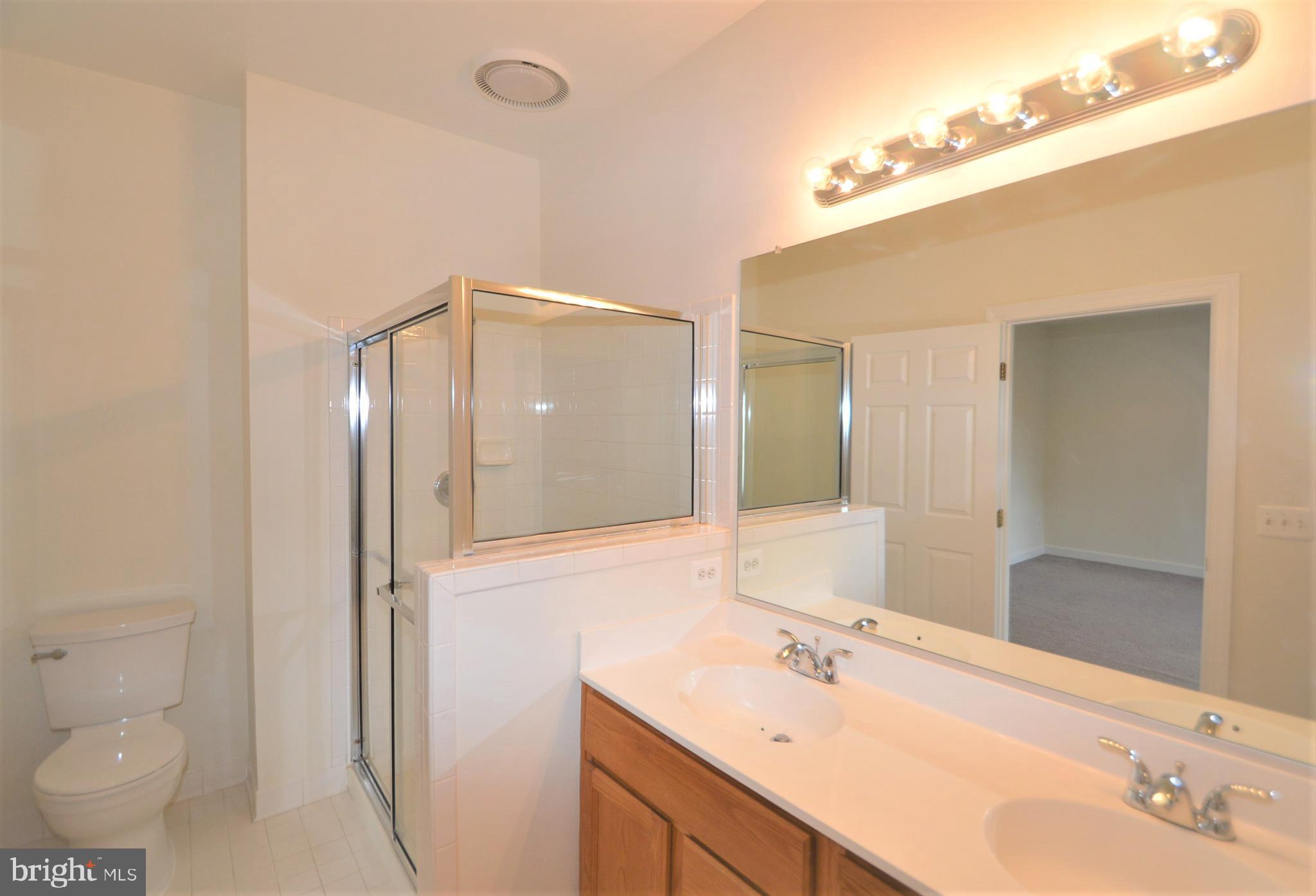 SOUTH RIDING - Residential Lease