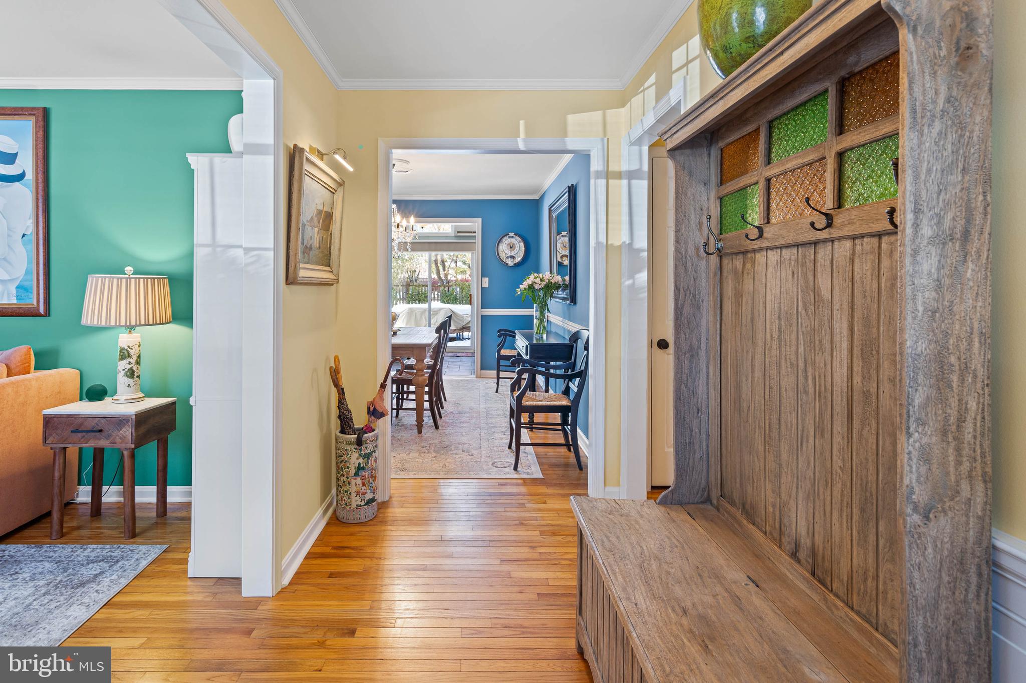 106 KINGSBRIDGE ROAD