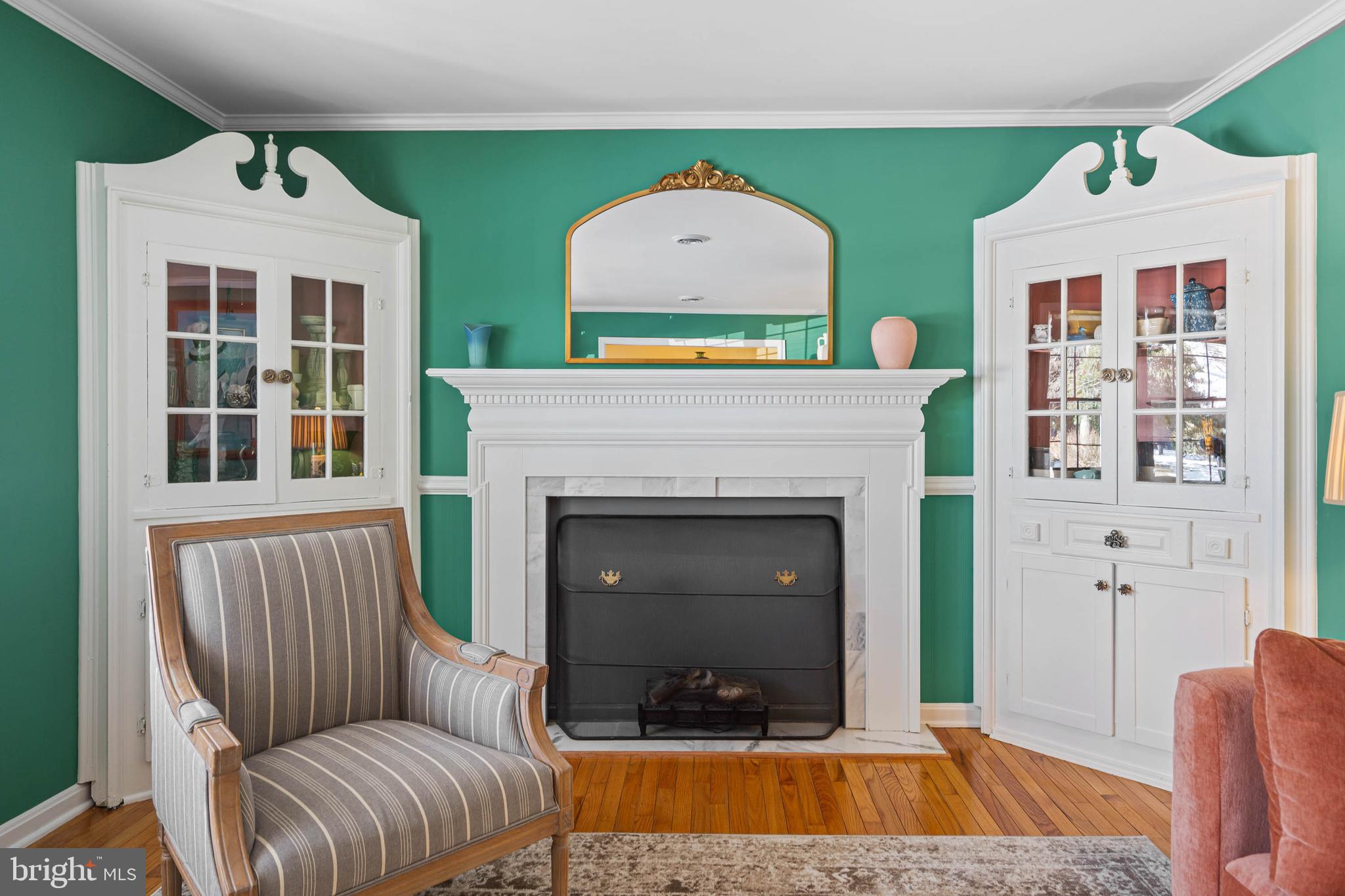 106 KINGSBRIDGE ROAD