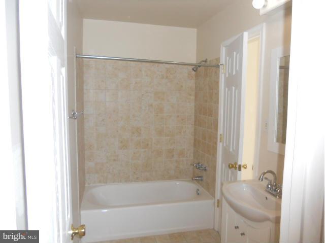 STAFFORDBOROUGH - Residential