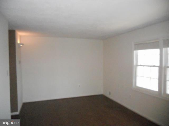 STAFFORDBOROUGH - Residential