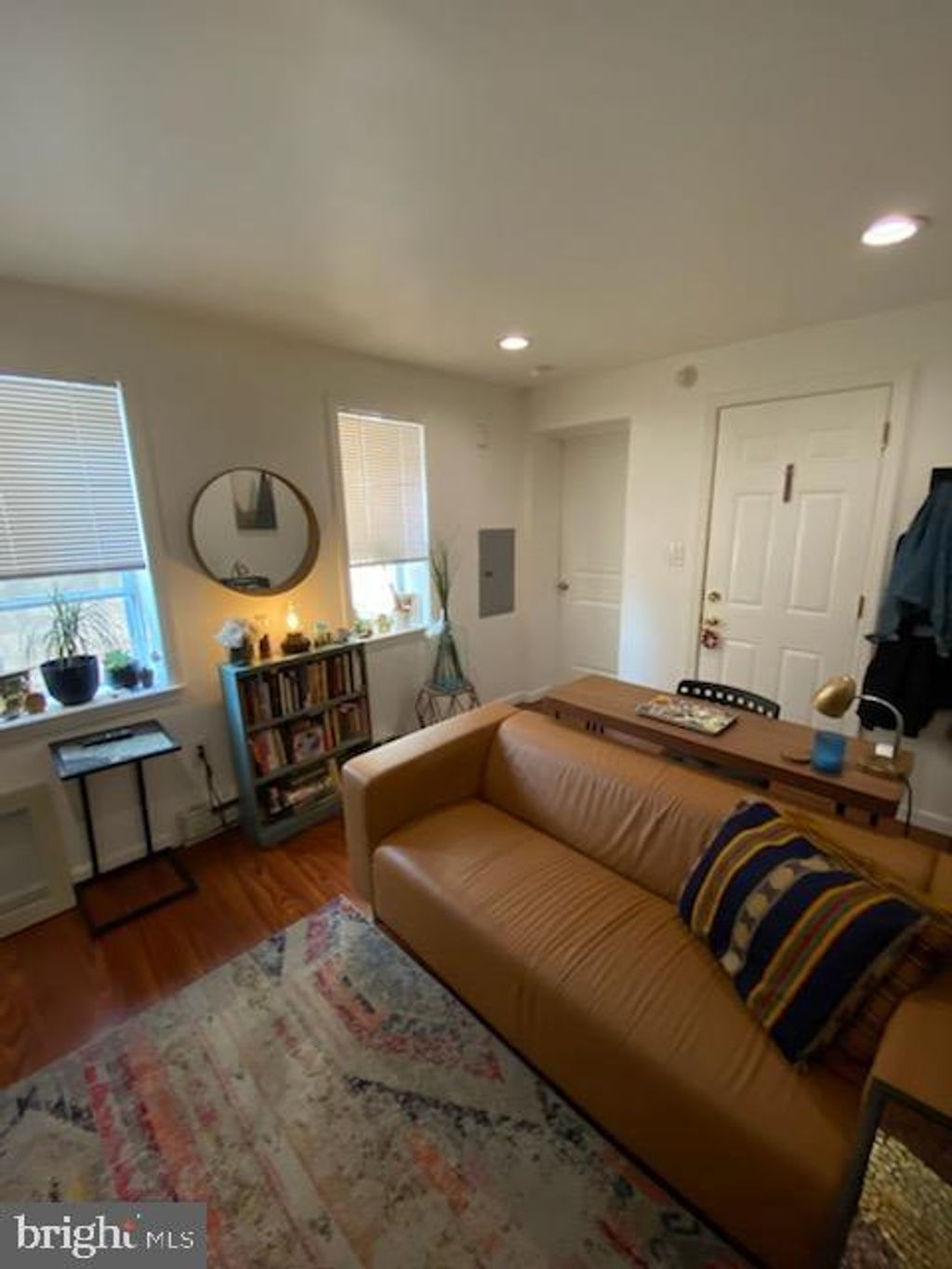 Photo of 918 S 12th Street #1R, PHILADELPHIA, PA 19147 (MLS # PAPH2559898)