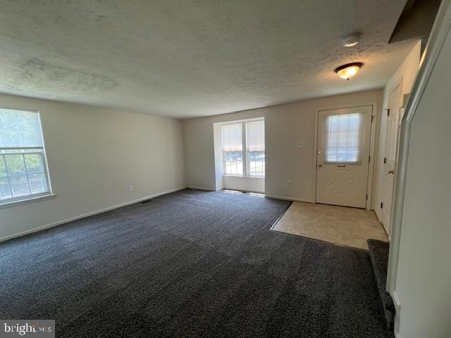 8826 CHESAPEAKE LIGHTHOUSE DRIVE