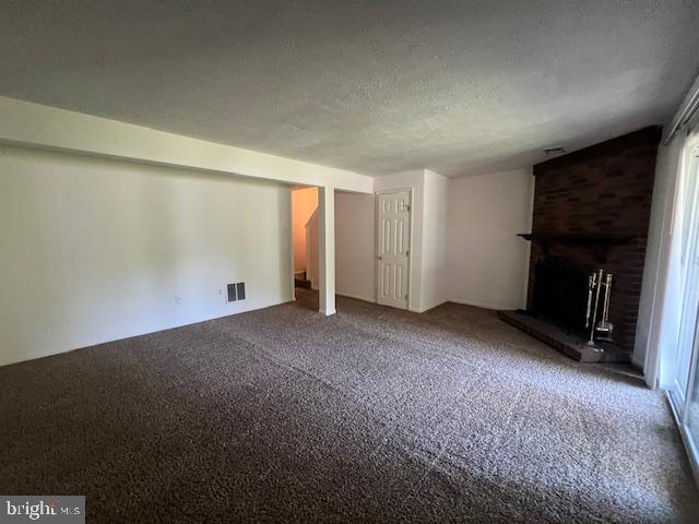 CHESAPEAKE LIGHTHOUSE - Residential Lease