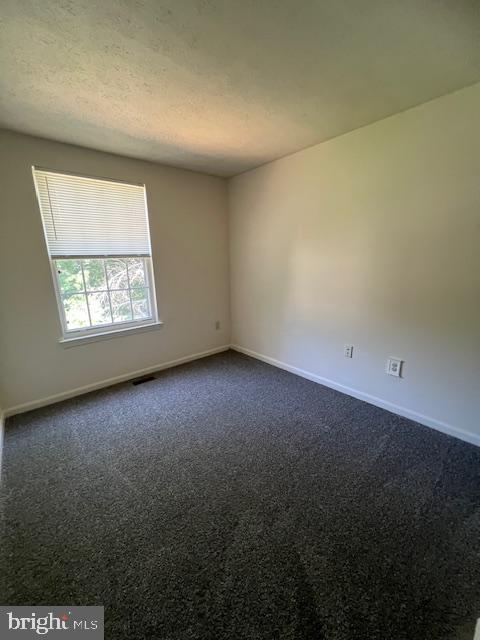 CHESAPEAKE LIGHTHOUSE - Residential Lease