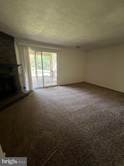 CHESAPEAKE LIGHTHOUSE - Residential Lease