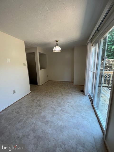 CHESAPEAKE LIGHTHOUSE - Residential Lease