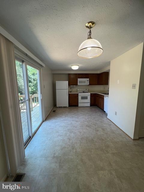 CHESAPEAKE LIGHTHOUSE - Residential Lease