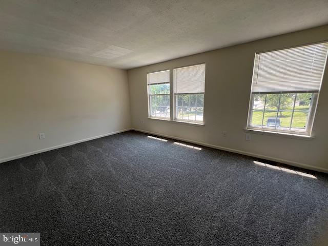 CHESAPEAKE LIGHTHOUSE - Residential Lease