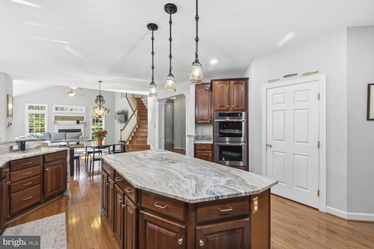 14255 HOWARD ROAD