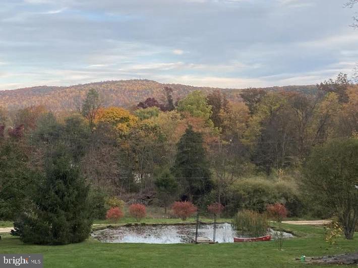 GOLDEN ACRES - Residential