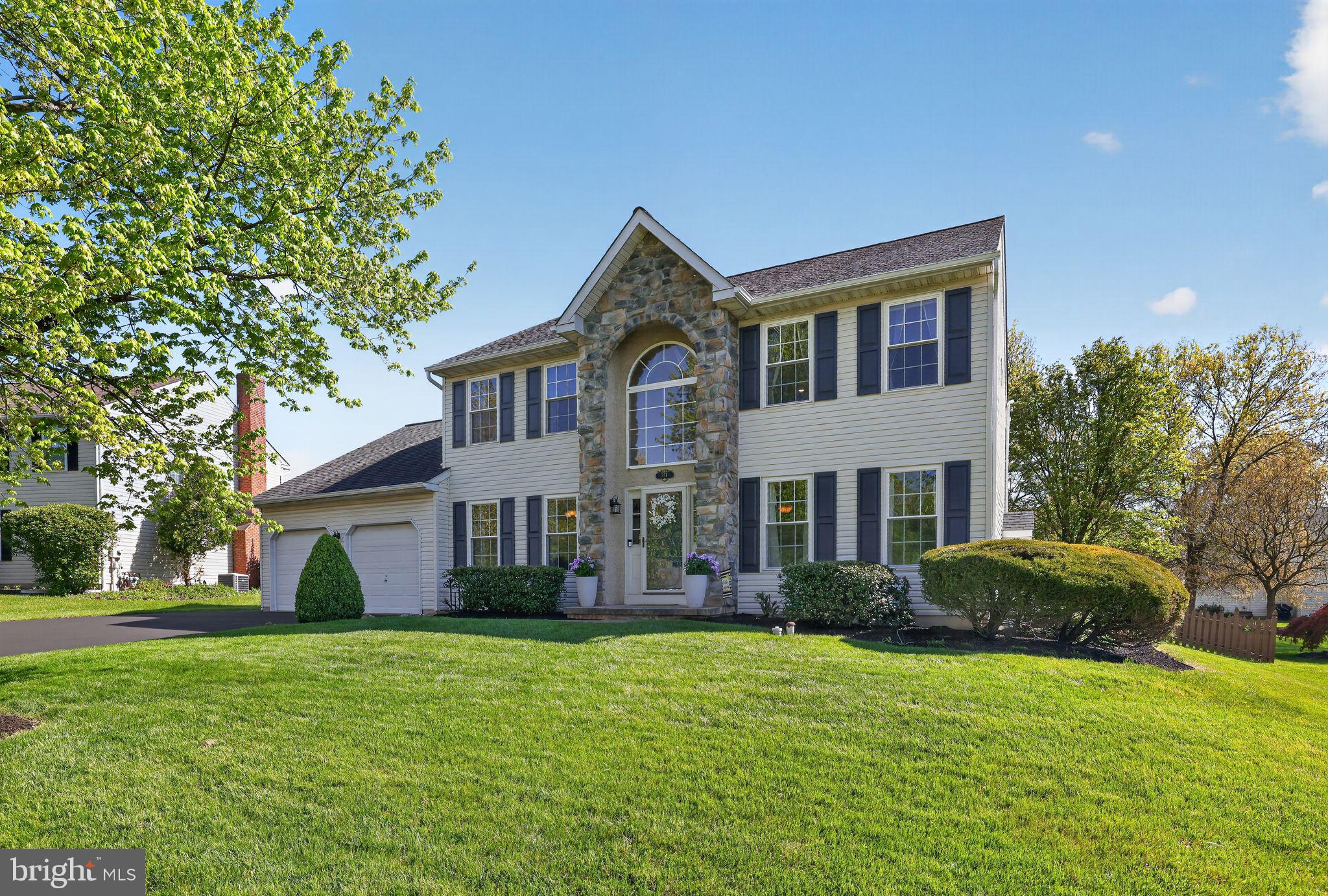 BEECHWOOD - Residential