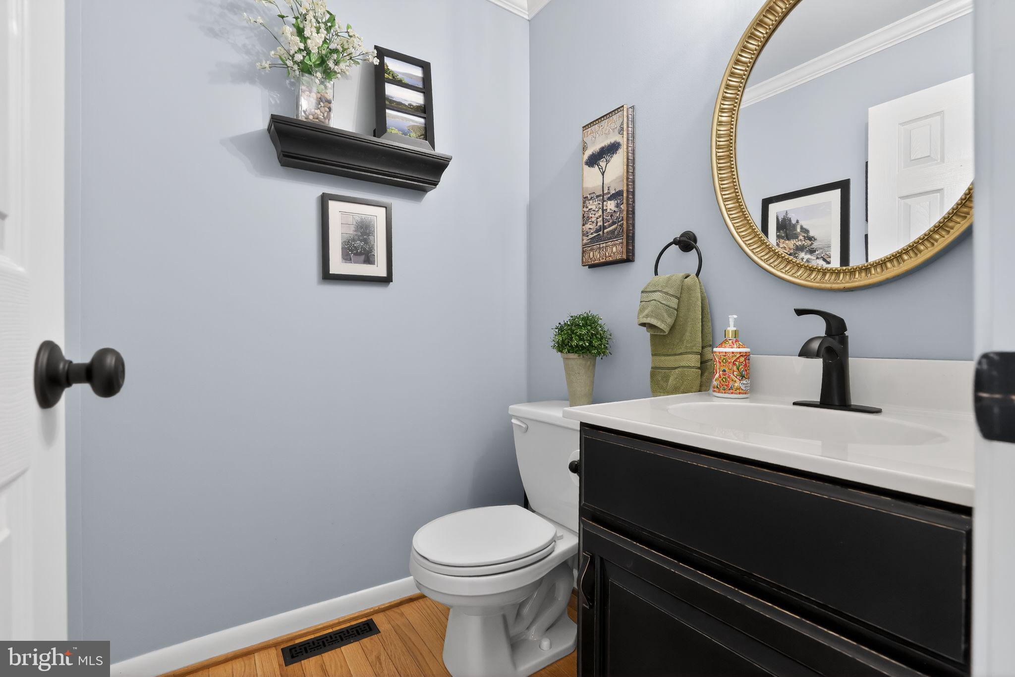 BEECHWOOD - Residential