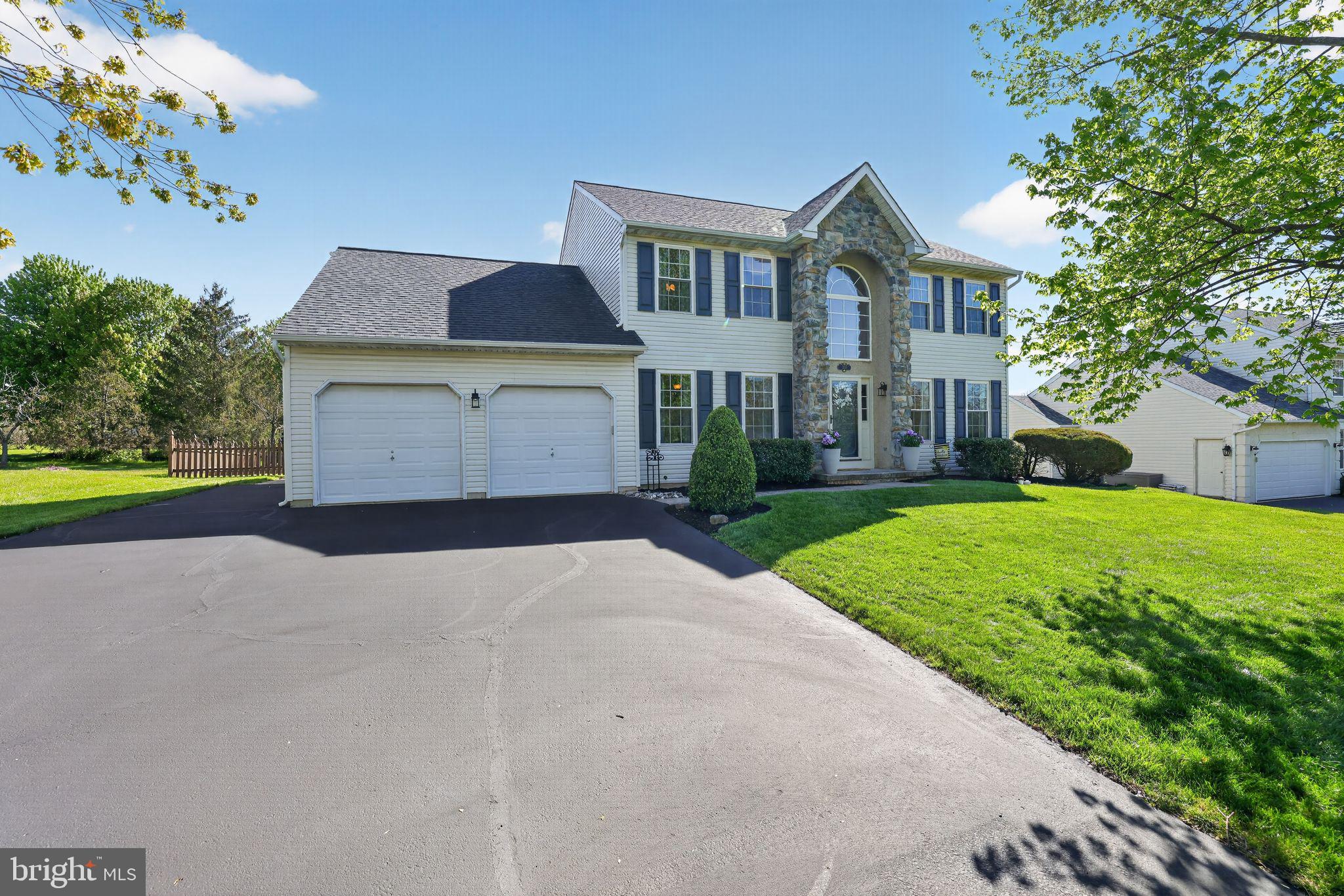 BEECHWOOD - Residential