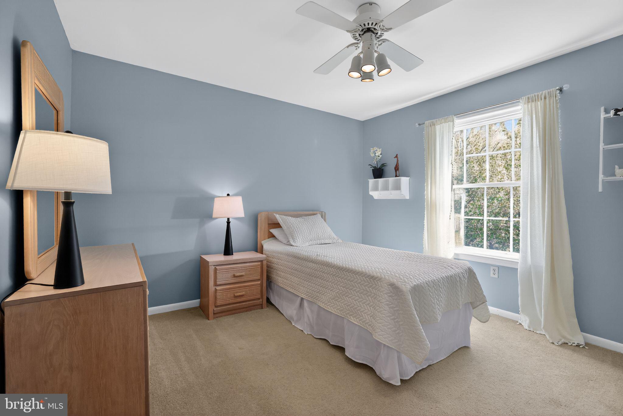 BEECHWOOD - Residential