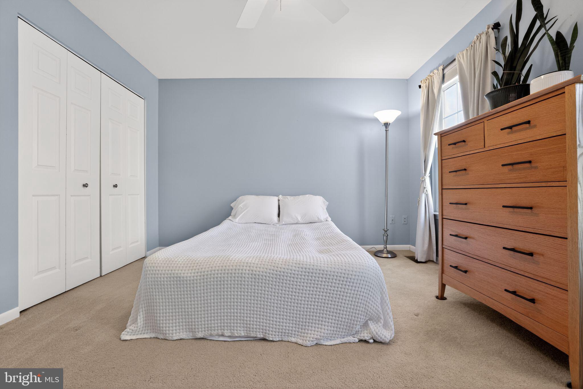 BEECHWOOD - Residential