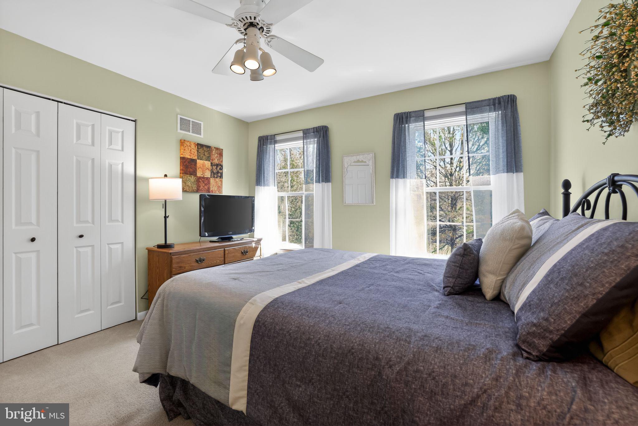 BEECHWOOD - Residential